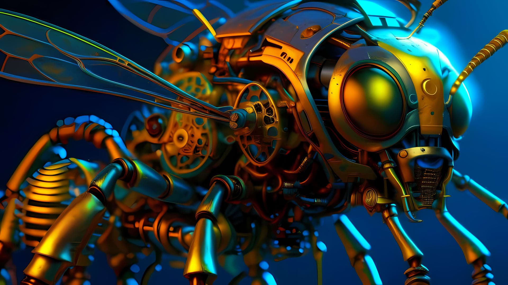 Next.js Conf image