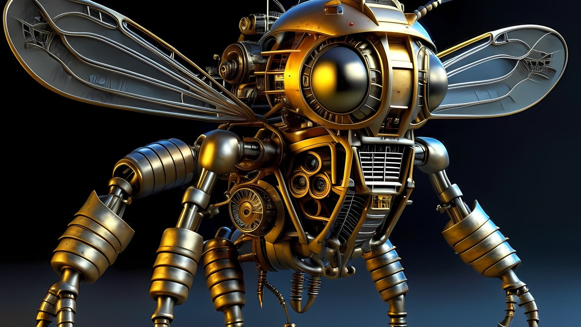Next.js Conf image