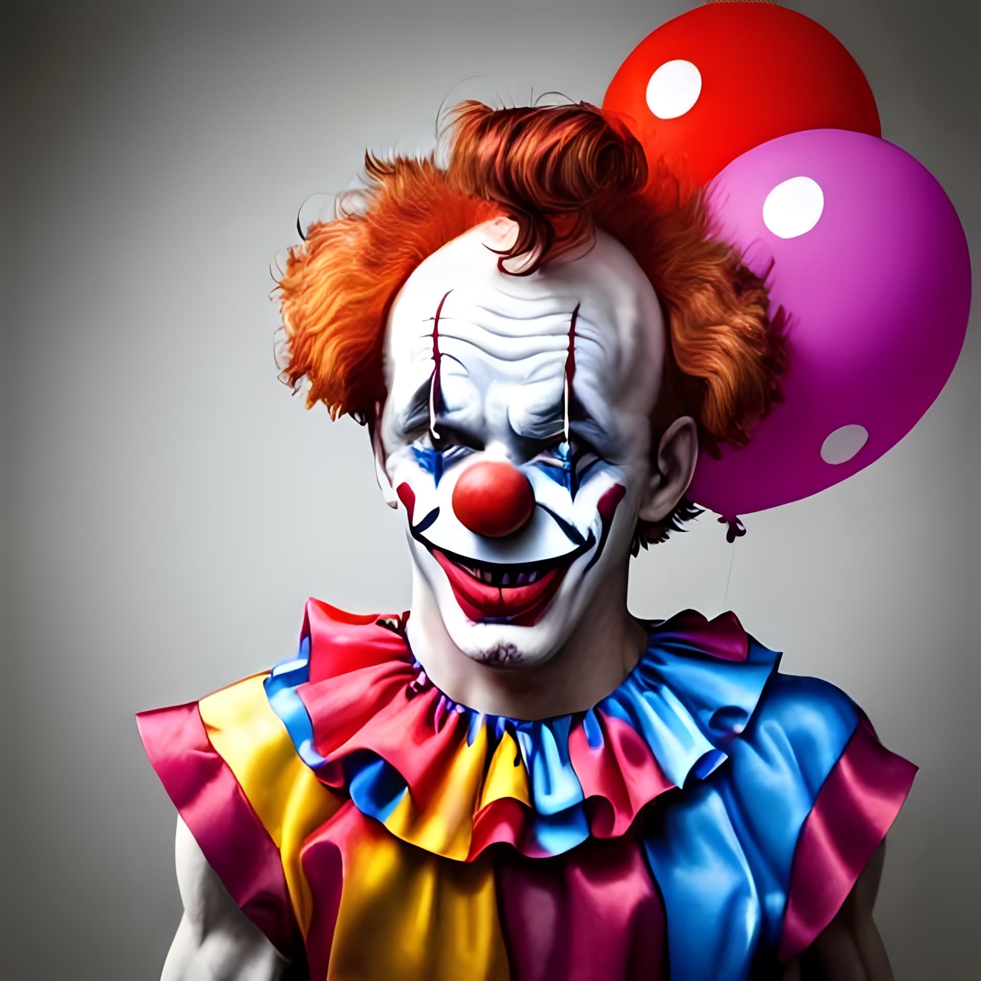 Next.js Conf image